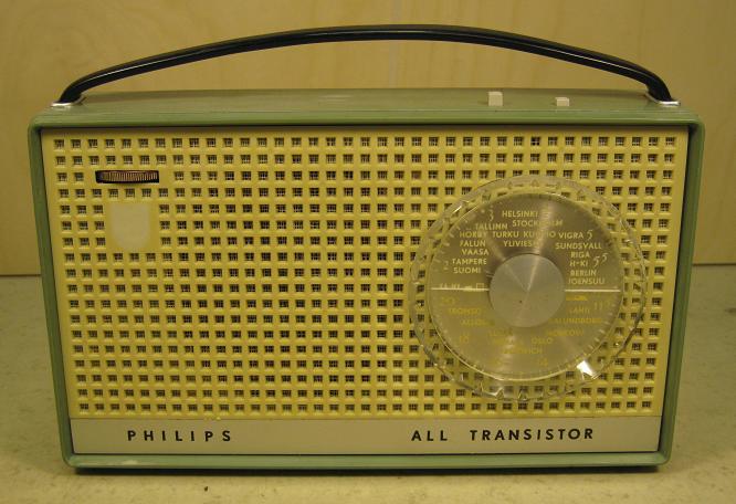 Philips_L3_SF_90T.JPG