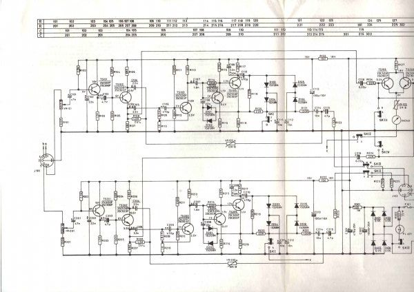 Philips_N6720-1.jpg