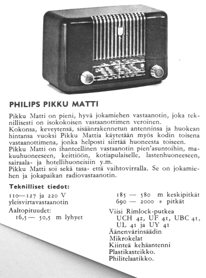 Philips_Pikku_Matti_1953.png