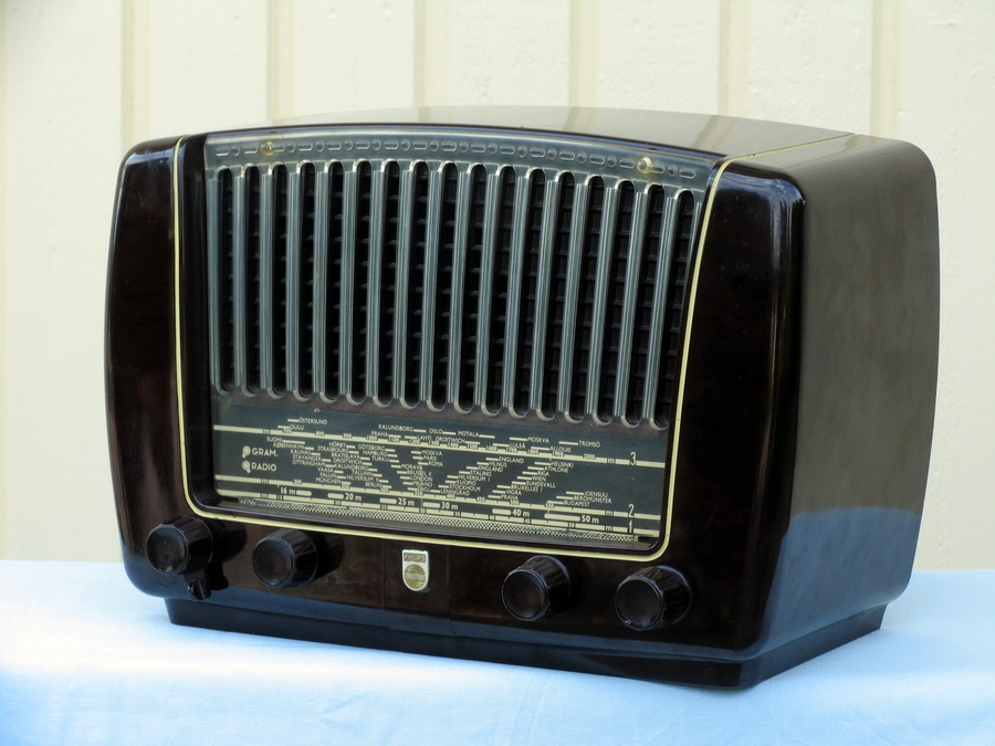 Philips_SF310A_Frontview_EN-sml.jpg