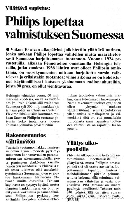 Philips_lopettaa_Suomessa_EU_1980_x_x.jpg