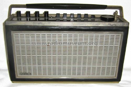 Philips_matkaradio_l5s51t_719803.jpg