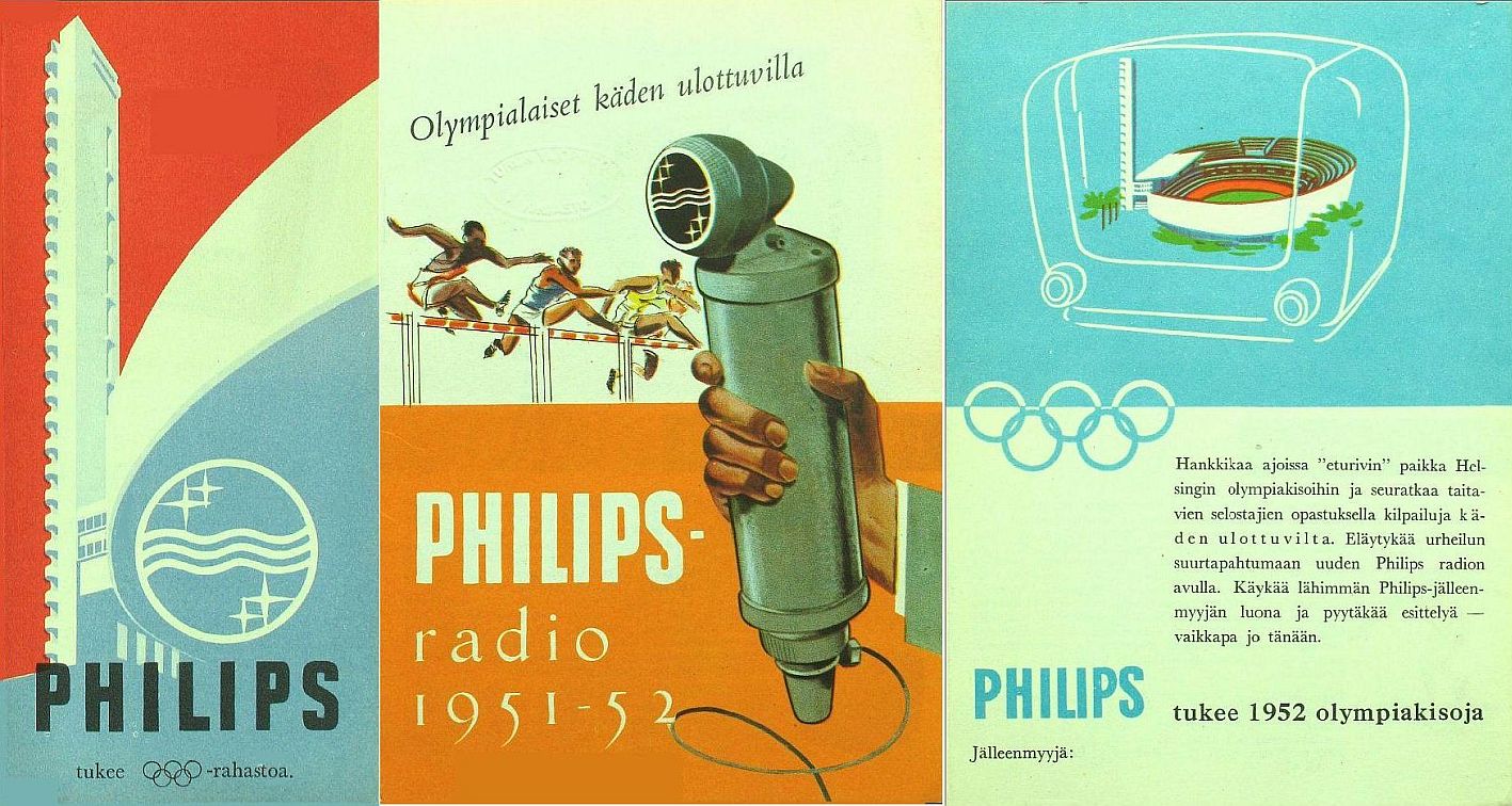 Philips_olympia.jpg