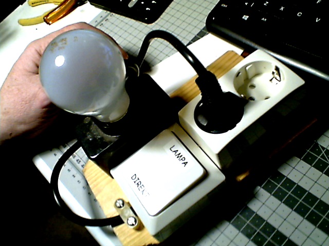 Picture_51.jpg