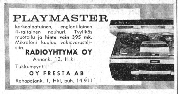 Playmaster_HeSa_1964_05_04.jpg