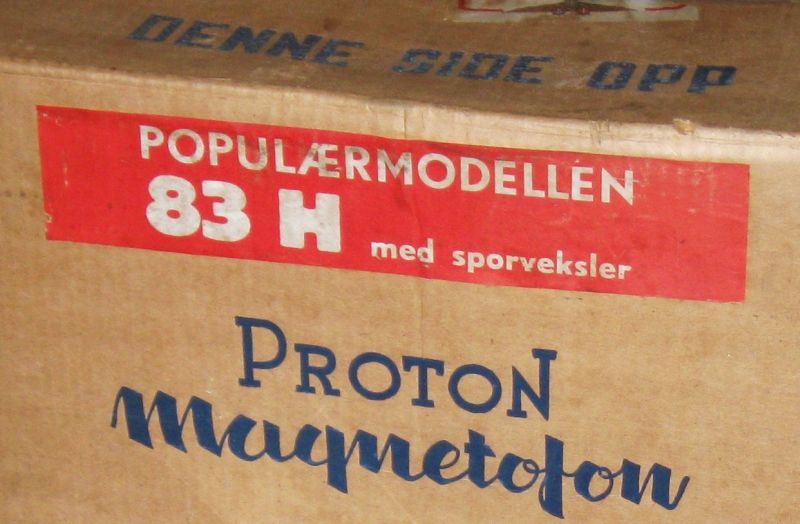Proton_83_H_laatikko.jpg