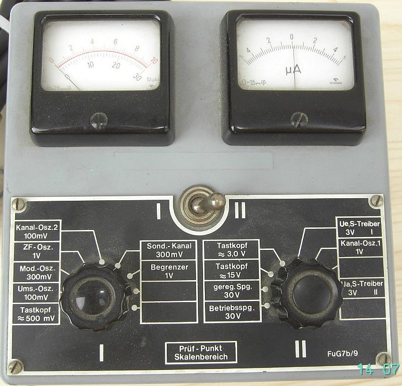 Pruefgeraet_FuG7.jpg
