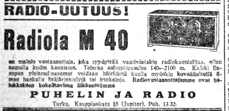 Puhelin_ja_radio_UA_1926_12_22.jpg