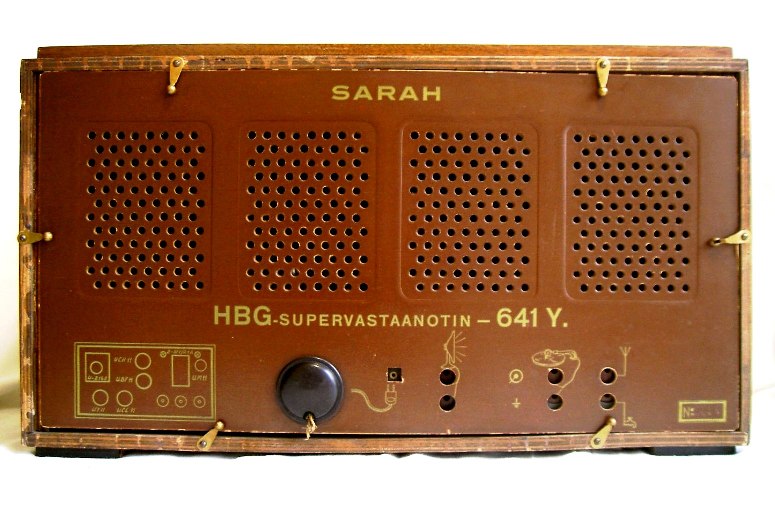Putkiradio_HBG_641_Y_SARAH_srnro_2490__1_21__kuva_Jorma_Raita.JPG