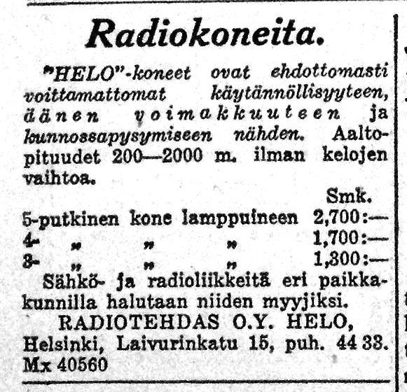 Putkiradio_Helo_HeSa_1927_10_22.jpg