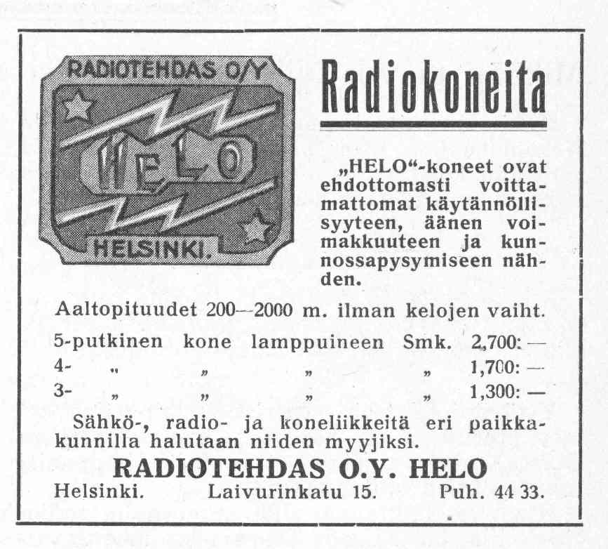 Putkiradio_Helo_Radiosanoma_1927_12b_03.jpg