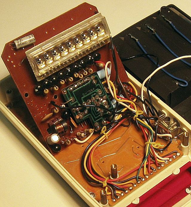 QI-1065_inside_rz.jpg