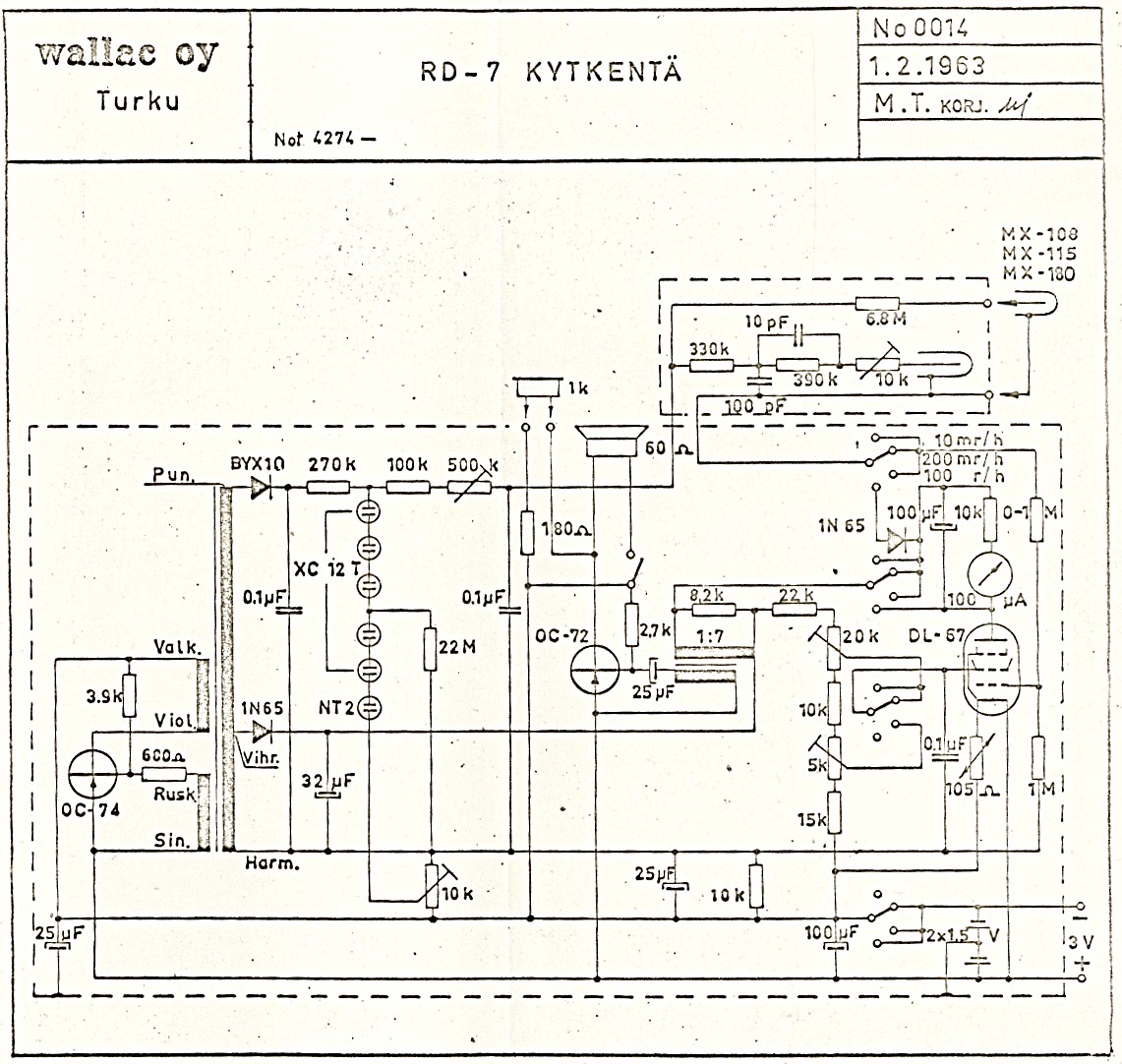 RD-7.jpg