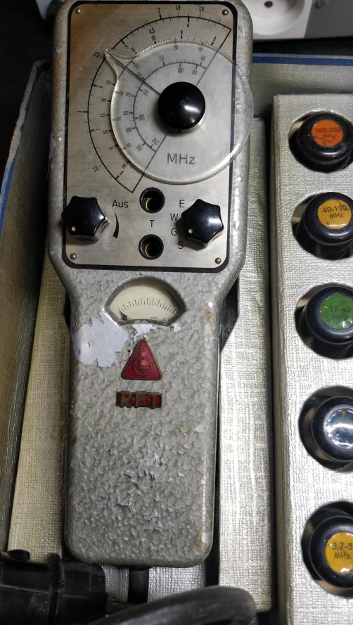 RM2.jpg