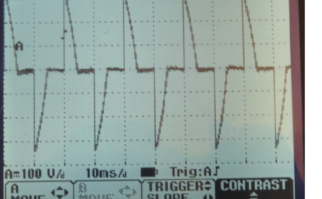 RMS1.jpg
