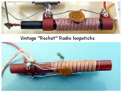 RRCoils_001.PNG