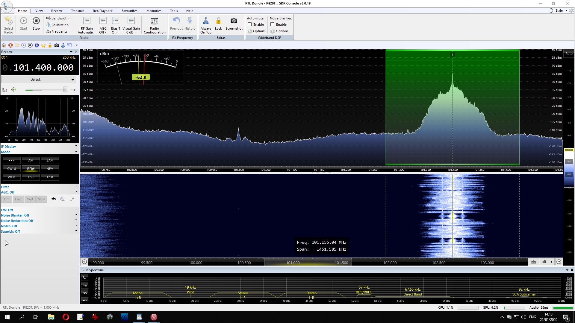 RTL_SDR_uusin_versio_1.jpg