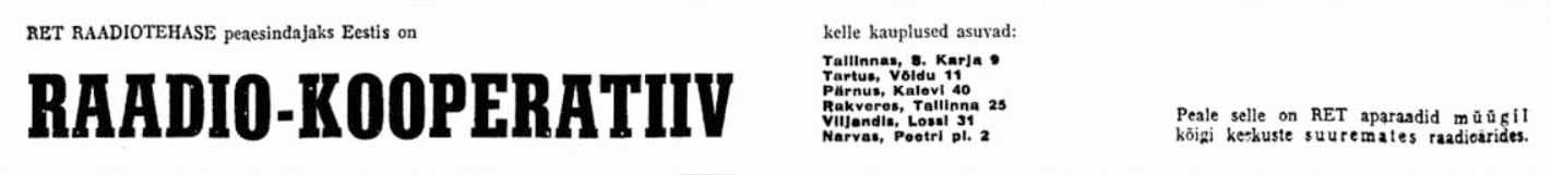 Raadio_Kooperativ.jpg