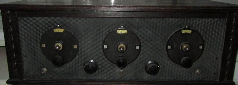 Radio1.jpg