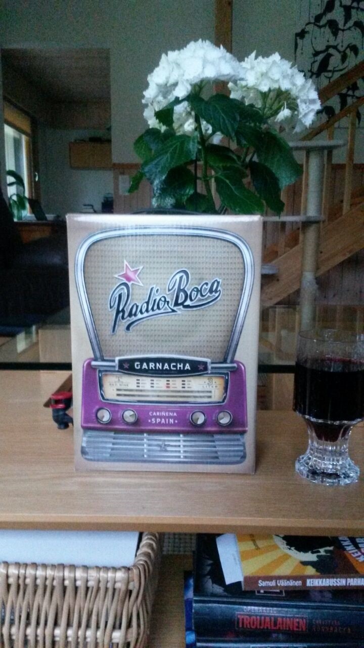 RadioBoca.jpg