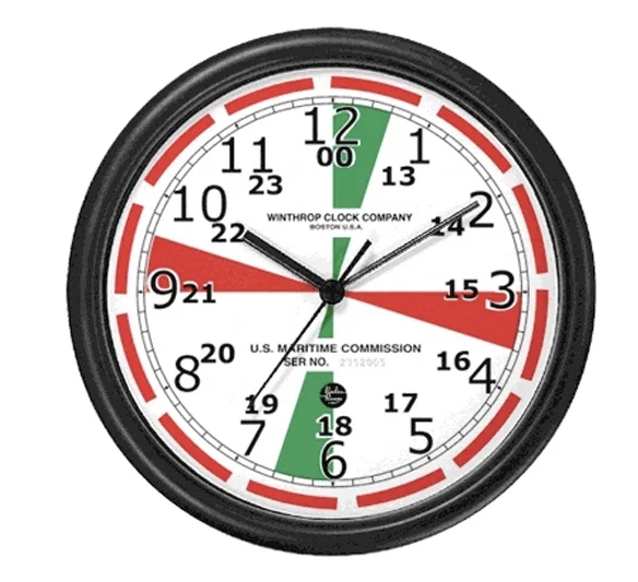 RadioRoom_clock.jpg