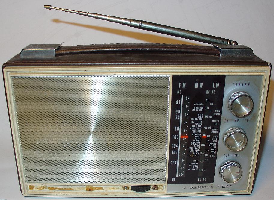 Radio_1w.jpg