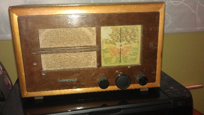 Radio_edesta.jpg