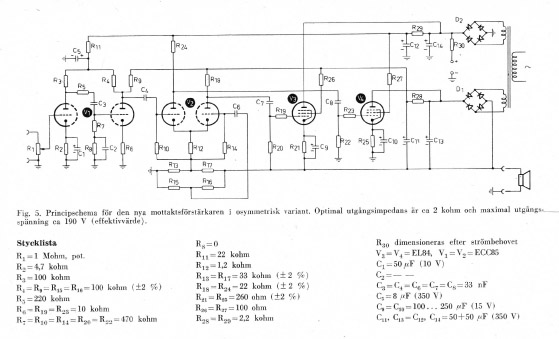 Radio_och_tv_1956_2_27.jpg