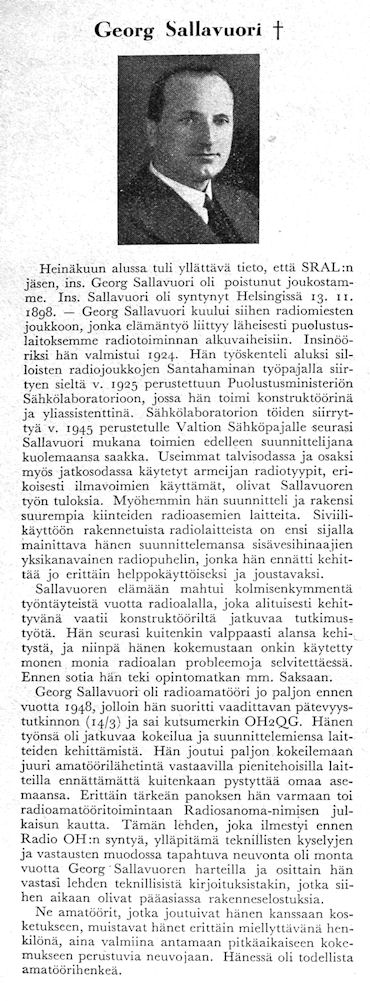 Radioamatccri_1950_4_12.jpg