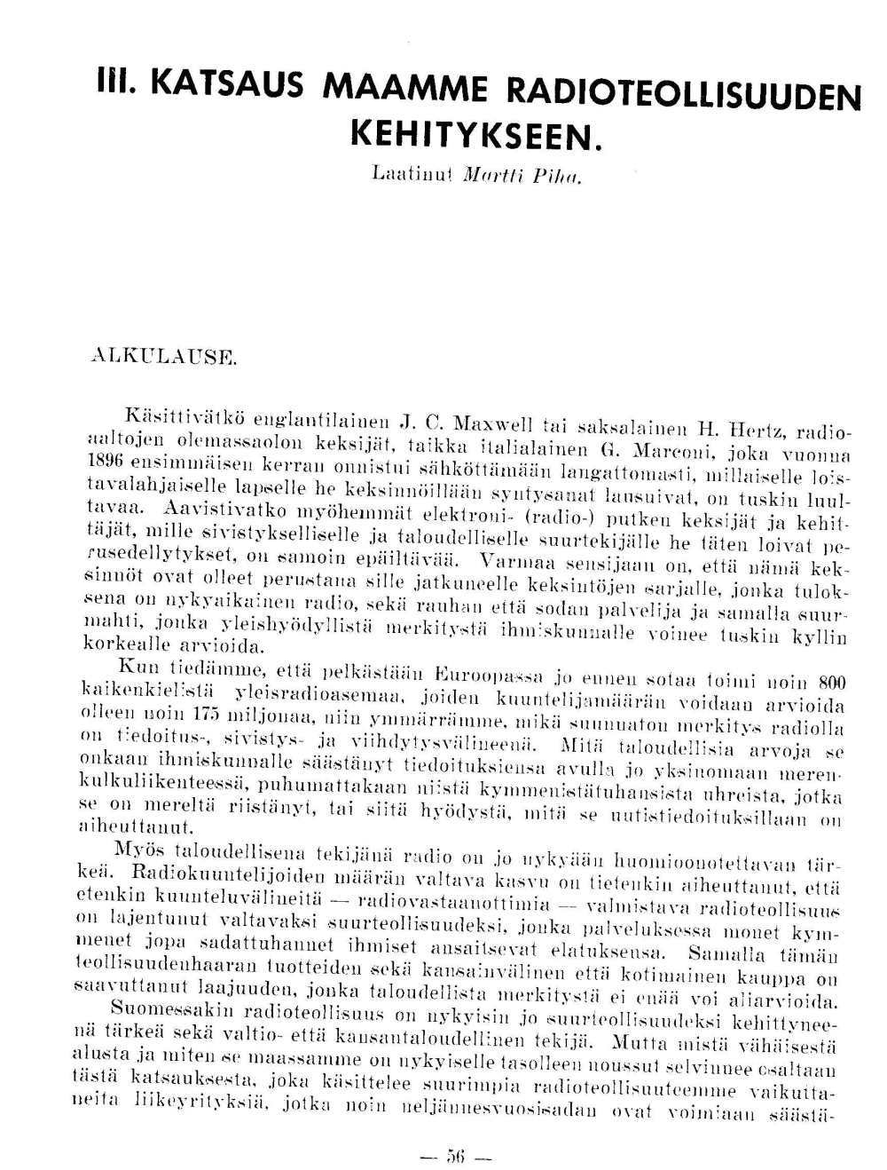 Radiohistoria1.jpg