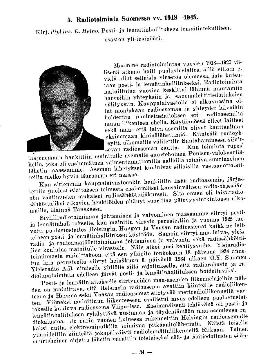 Radiohistoria2.jpg
