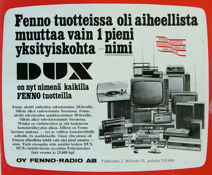 Radiokauppias_1970_2_K.jpg