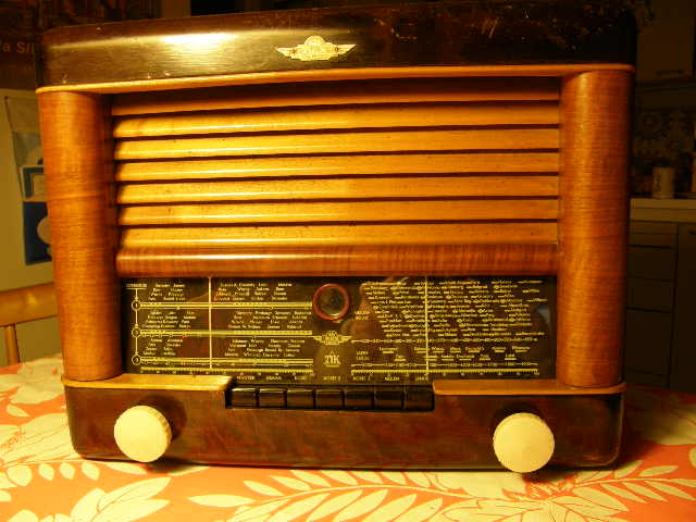 Radiokurre_091.jpg
