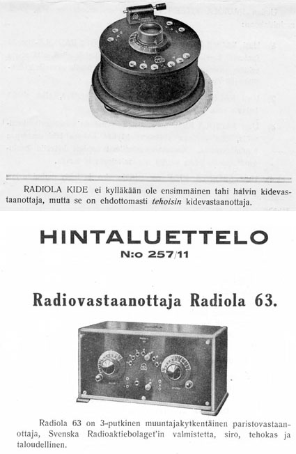 Radiola.jpg