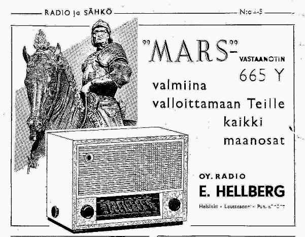 Radiomainos_2_Hellberg_MARS_665_Y__Radio_ja_Sdhkc_1946_nro_4_5.jpg