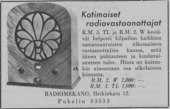 Radiomekaano_Radiosanoma_no_12_1931.JPG