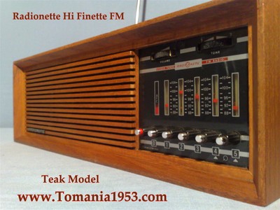 Radionette_Hi_Finette_FM-400x400.jpg