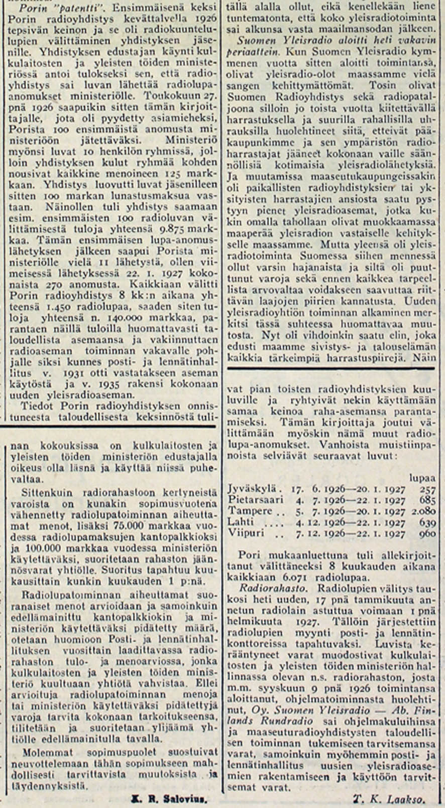 Radiosanoma_O_1936_38_9.jpg