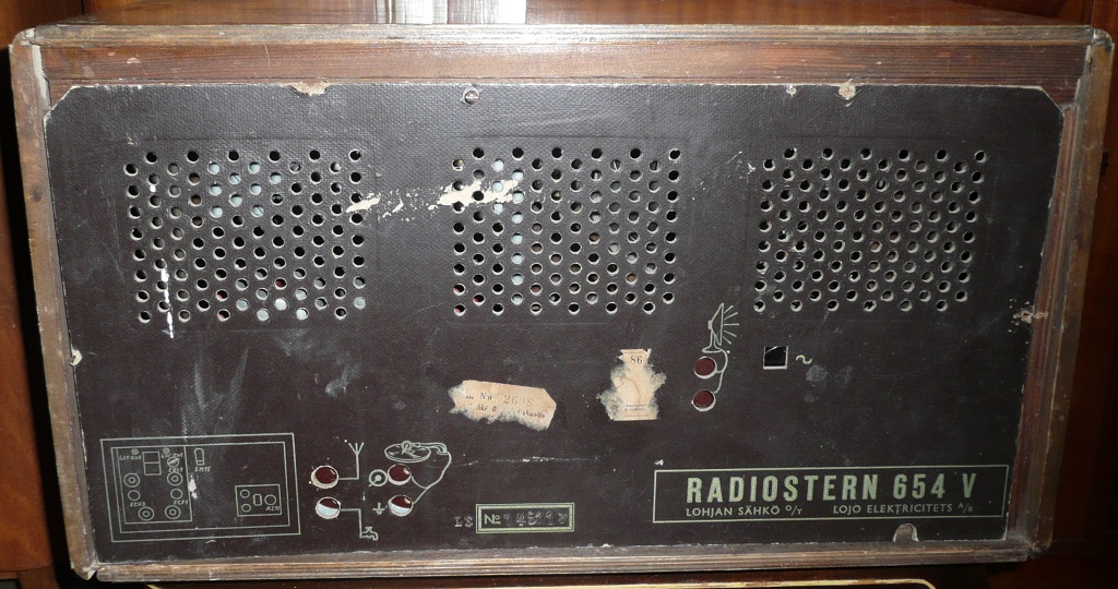 Radiostern_LSE_654V_taka_p.jpg