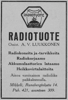 Radiotuote_Jalkine_lehti_no_7_01_07_1938.png