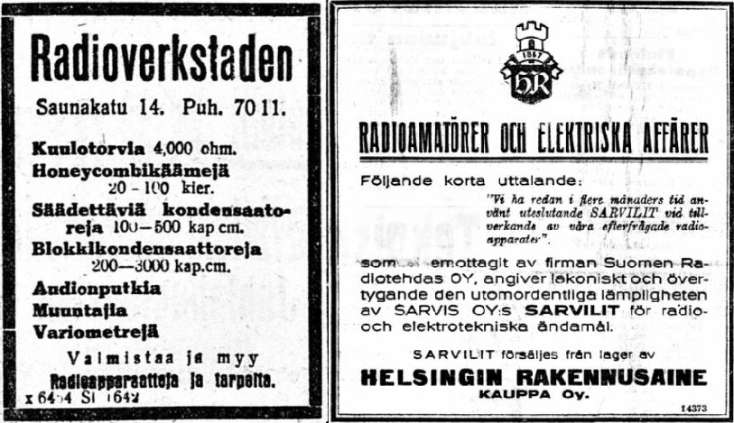 Radioverkstaden_HS_no_52_1924__Suomen_Radiotehdas_Oy_HBL_nr_91_1924.jpg