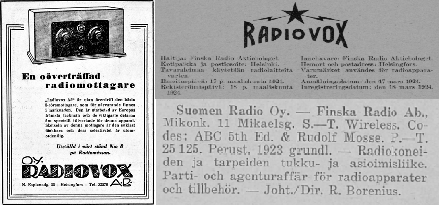 Radiovox_Hbl_1927_no_328__Suomen_Tavaraleimarekisteri_no_3_1924__Suomen_Kauppakalenteri_1929.png