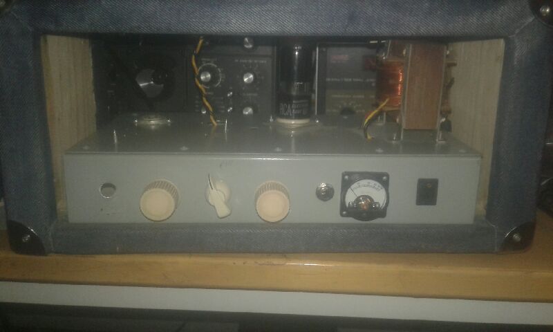 Resized_20190205_093142.jpeg