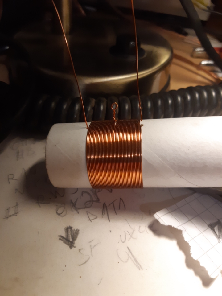 Resized_20201209_182911_001.jpeg