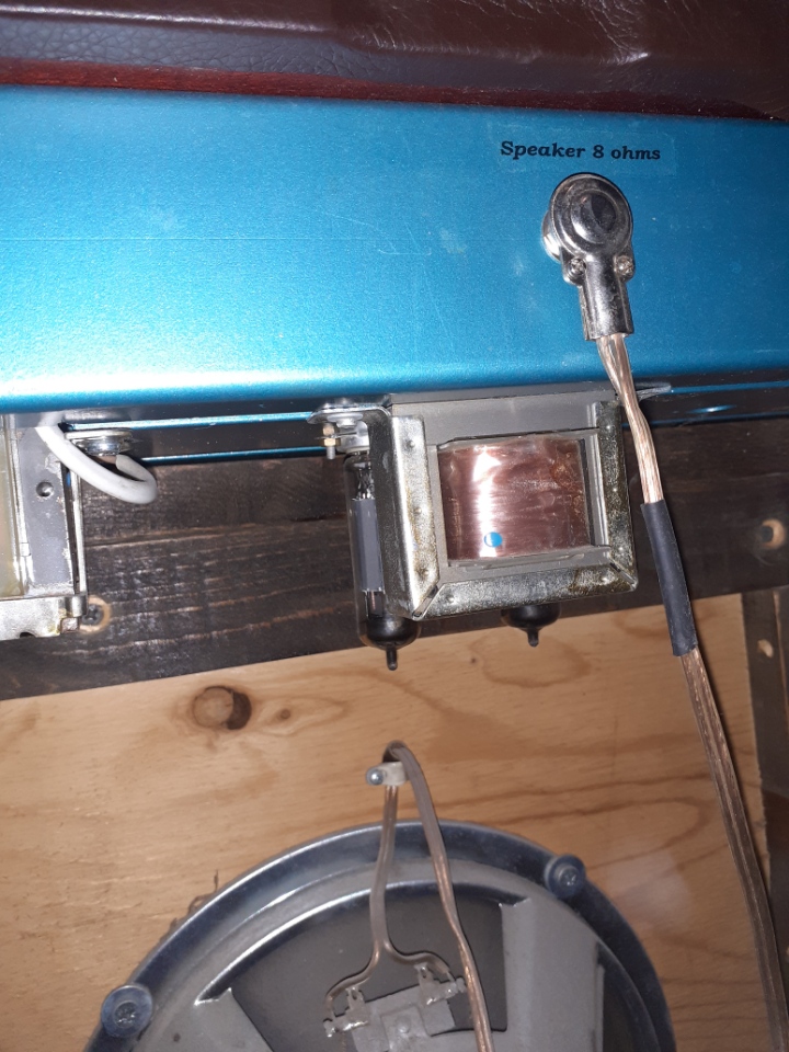 Resized_20220124_084309.jpeg