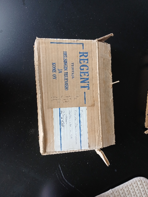 Resizer_17749552015700.jpg