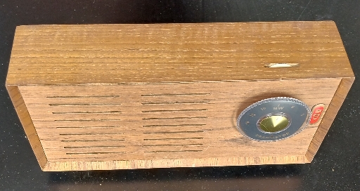Resizer_17749552015701.jpg