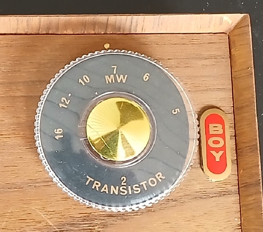 Resizer_17749552015703.jpg