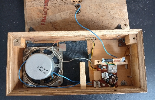 Resizer_17749552015704.jpg