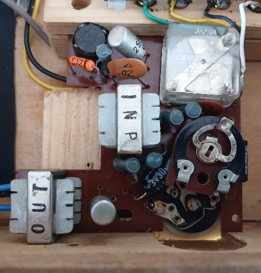 Resizer_17749552015705.jpg